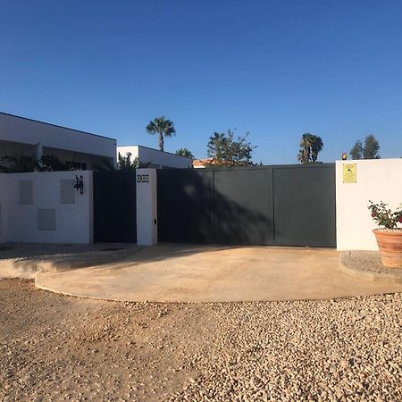 Casa Penina Hotel Alvor Bagian luar foto