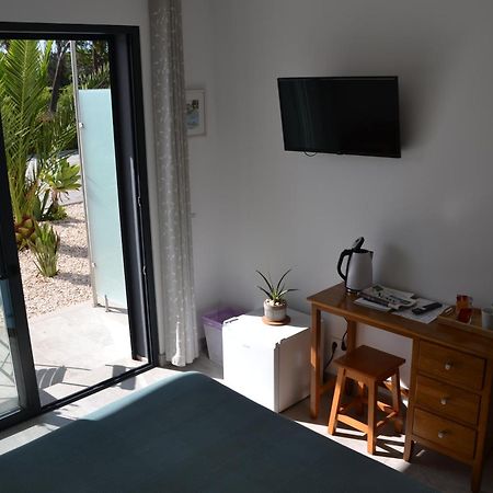 Casa Penina Hotel Alvor Bagian luar foto