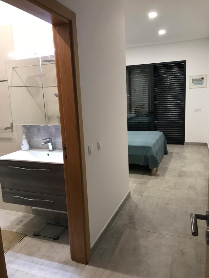 Casa Penina Hotel Alvor Bagian luar foto