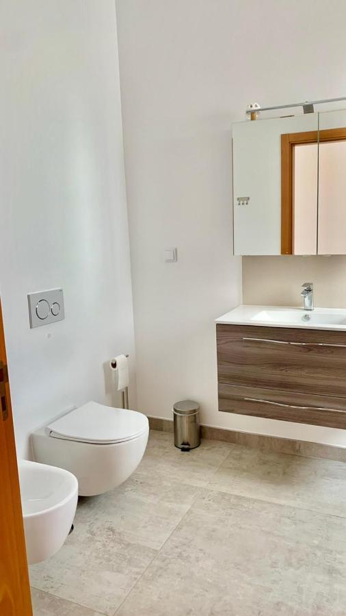 Casa Penina Hotel Alvor Bagian luar foto