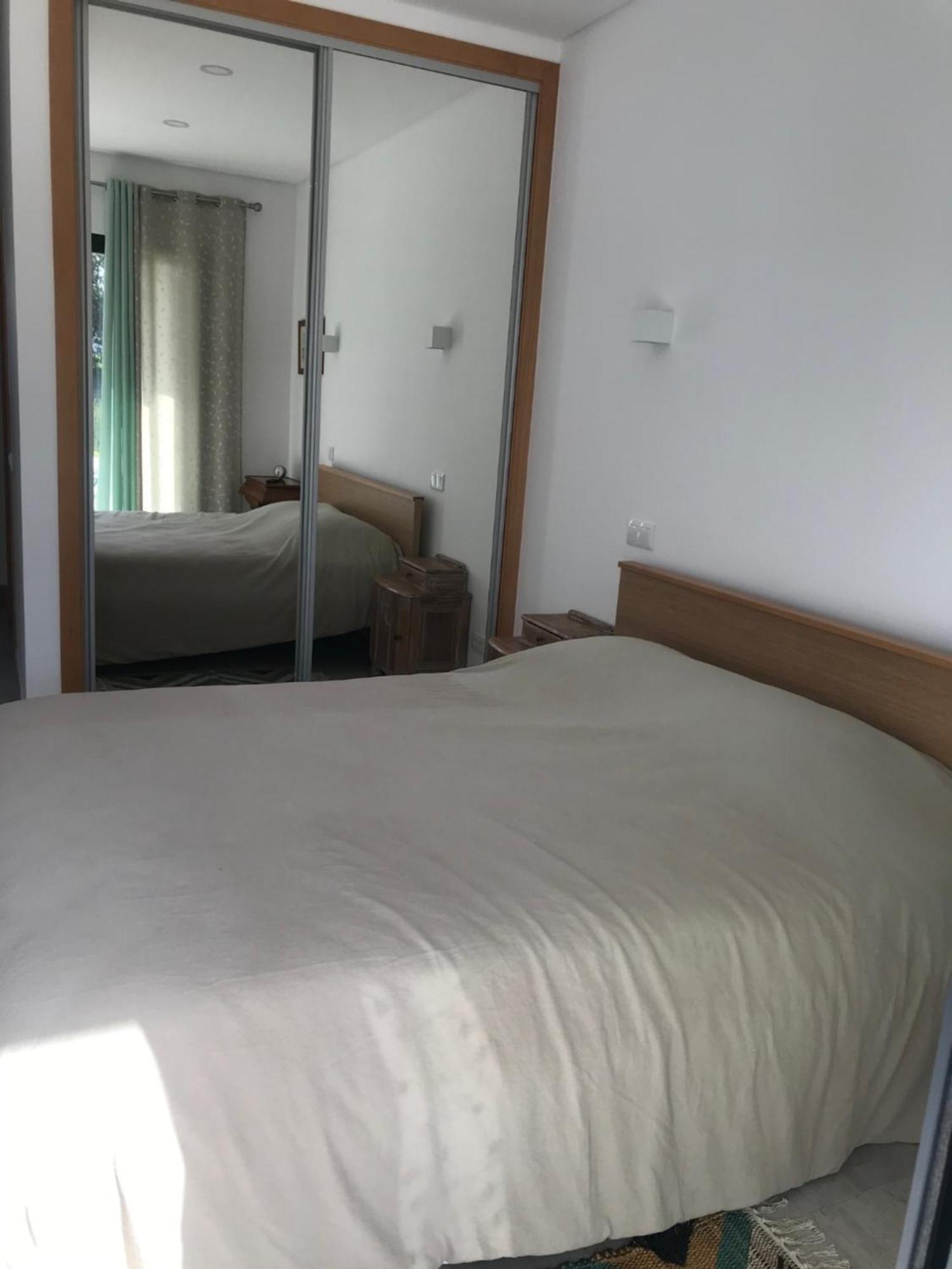 Casa Penina Hotel Alvor Bagian luar foto