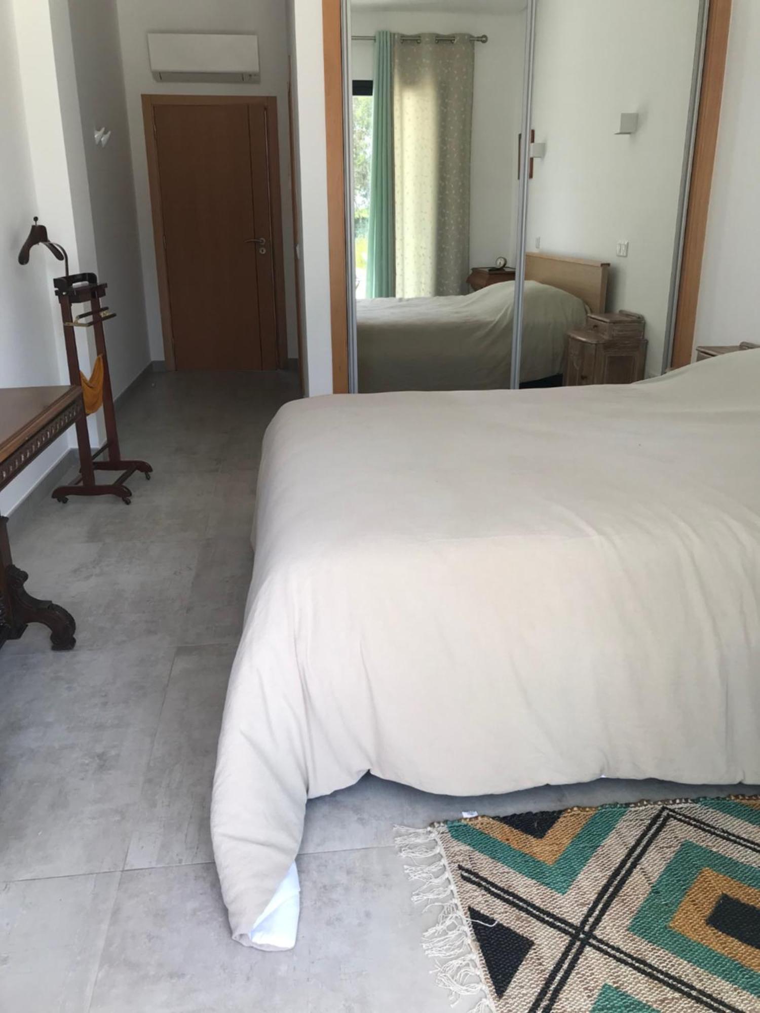 Casa Penina Hotel Alvor Bagian luar foto