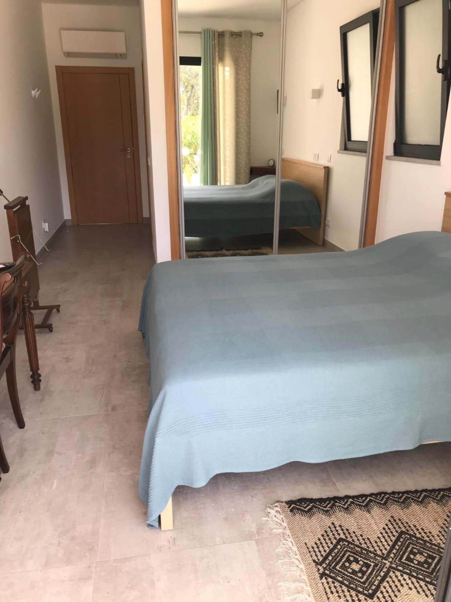 Casa Penina Hotel Alvor Bagian luar foto