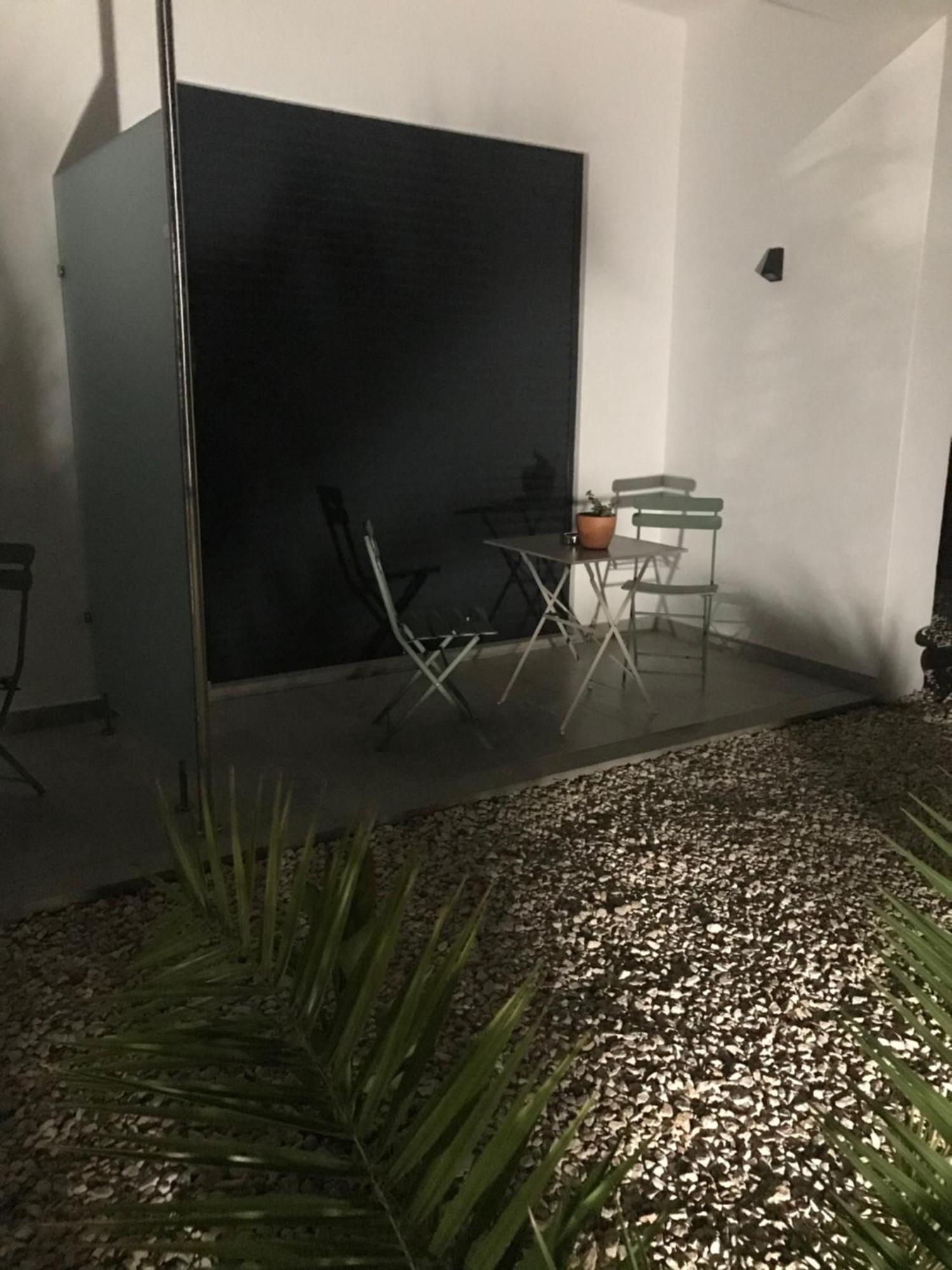 Casa Penina Hotel Alvor Bagian luar foto