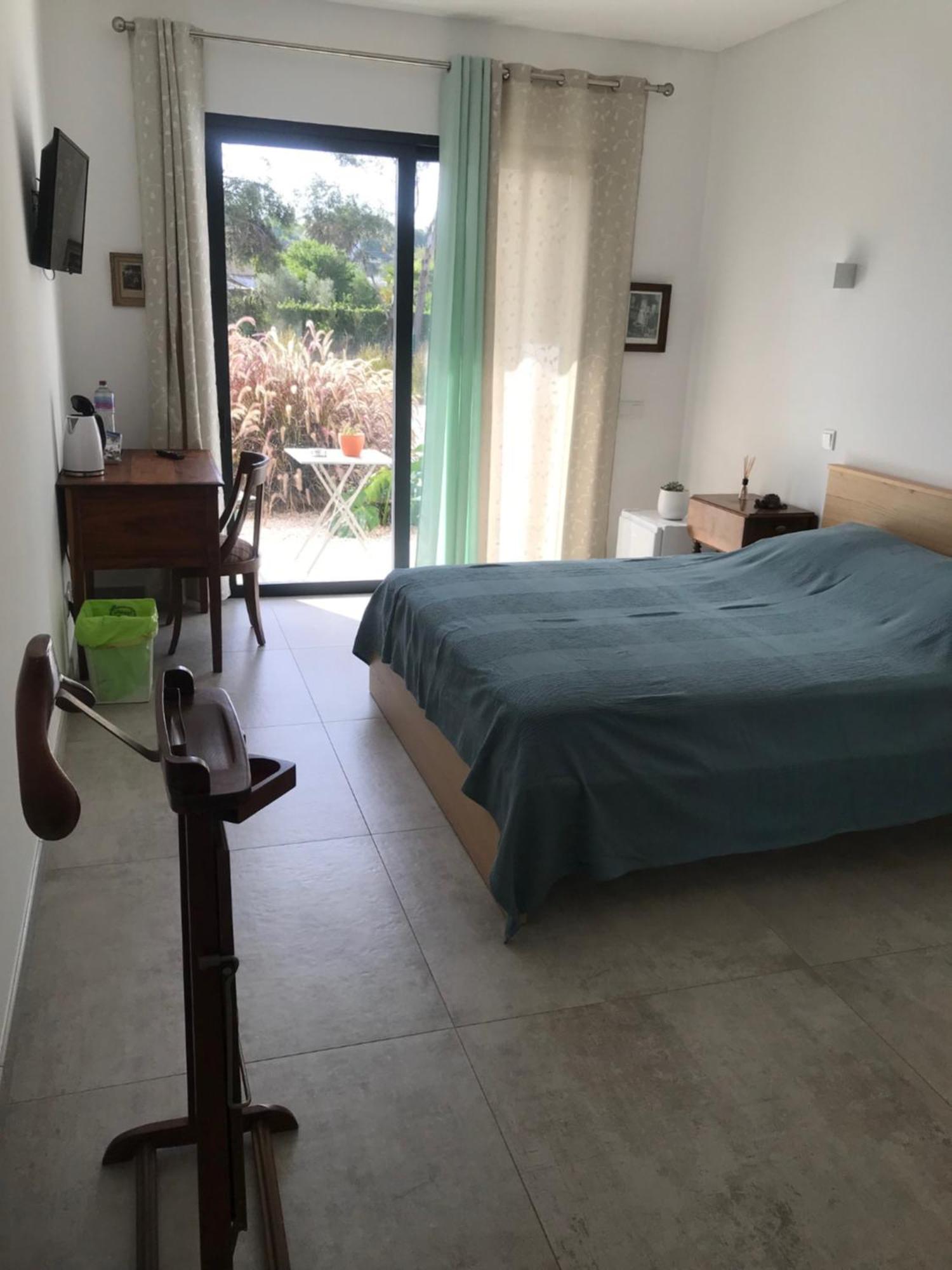 Casa Penina Hotel Alvor Bagian luar foto
