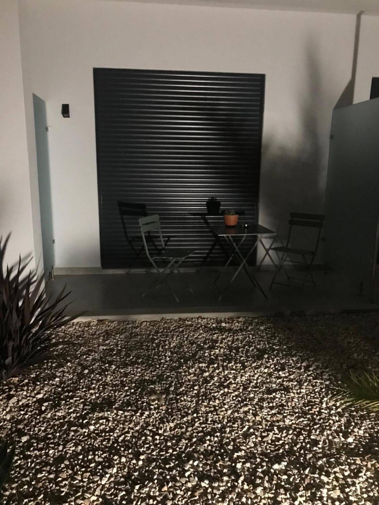 Casa Penina Hotel Alvor Bagian luar foto