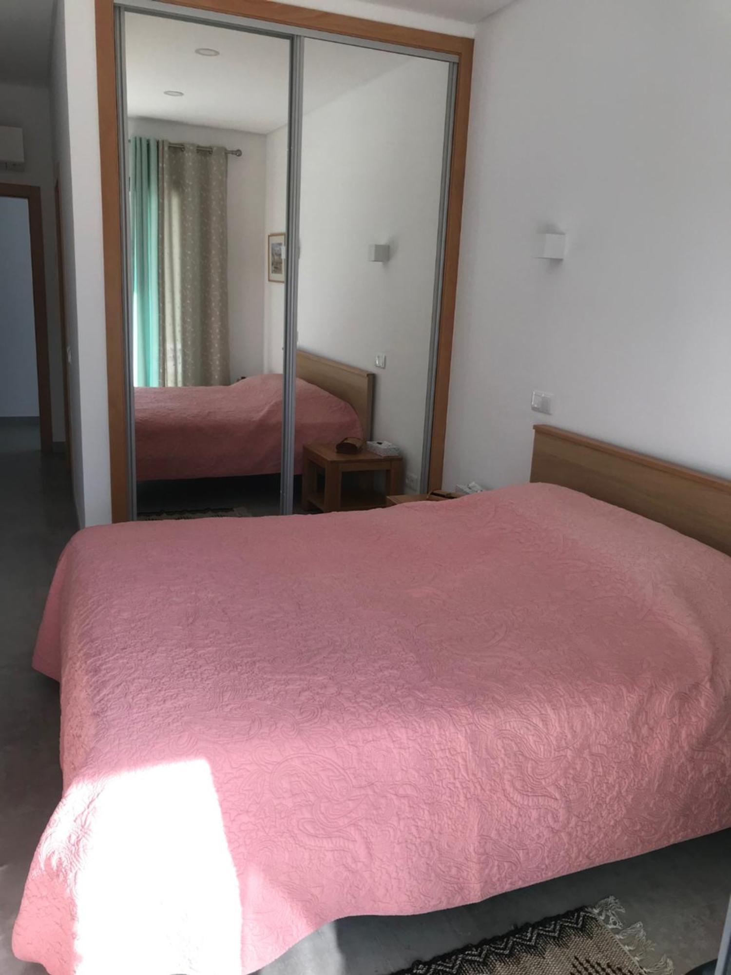 Casa Penina Hotel Alvor Bagian luar foto