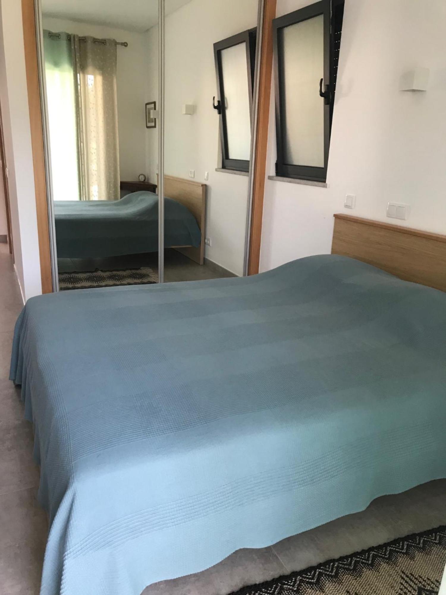 Casa Penina Hotel Alvor Bagian luar foto