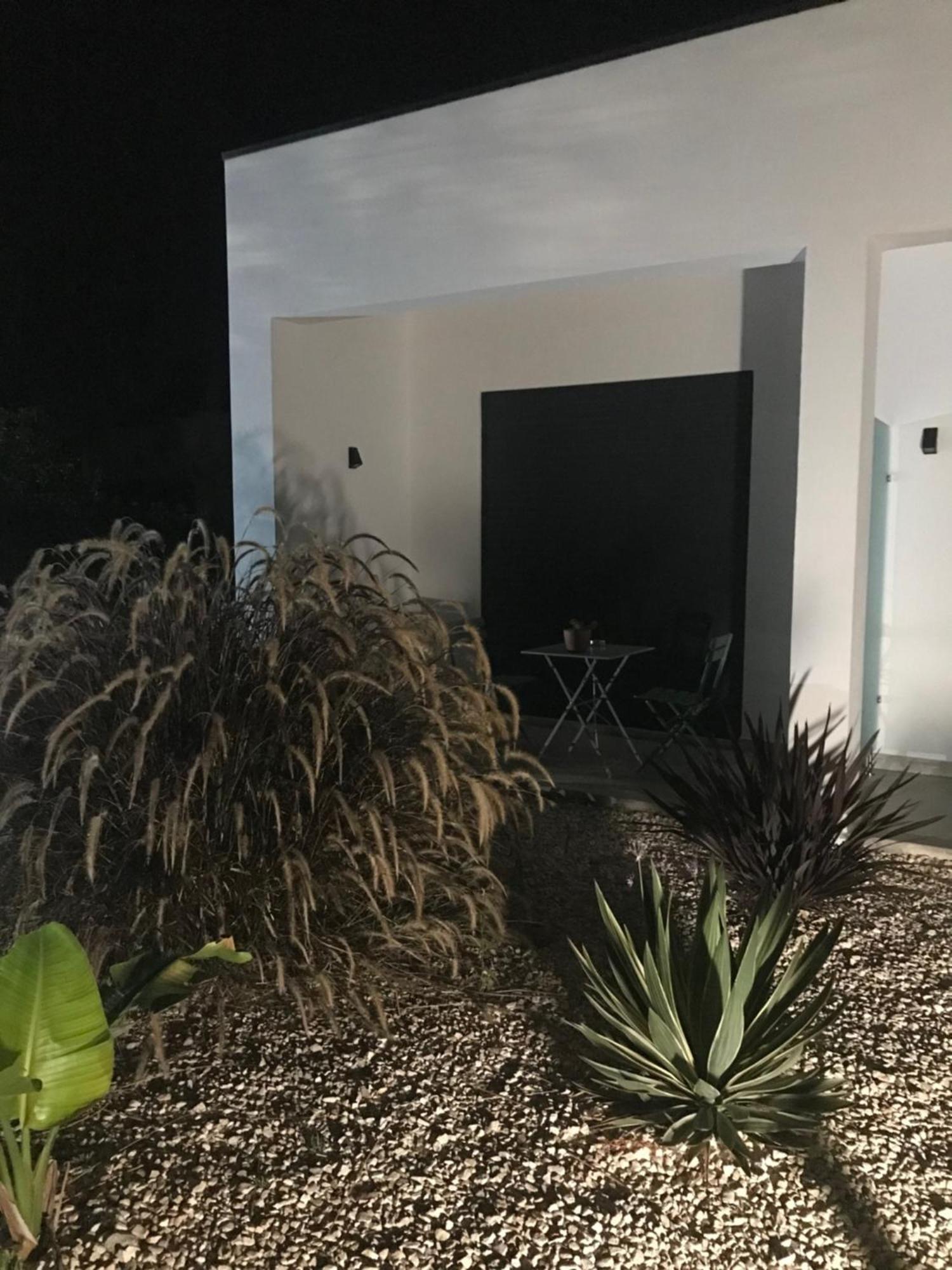 Casa Penina Hotel Alvor Bagian luar foto