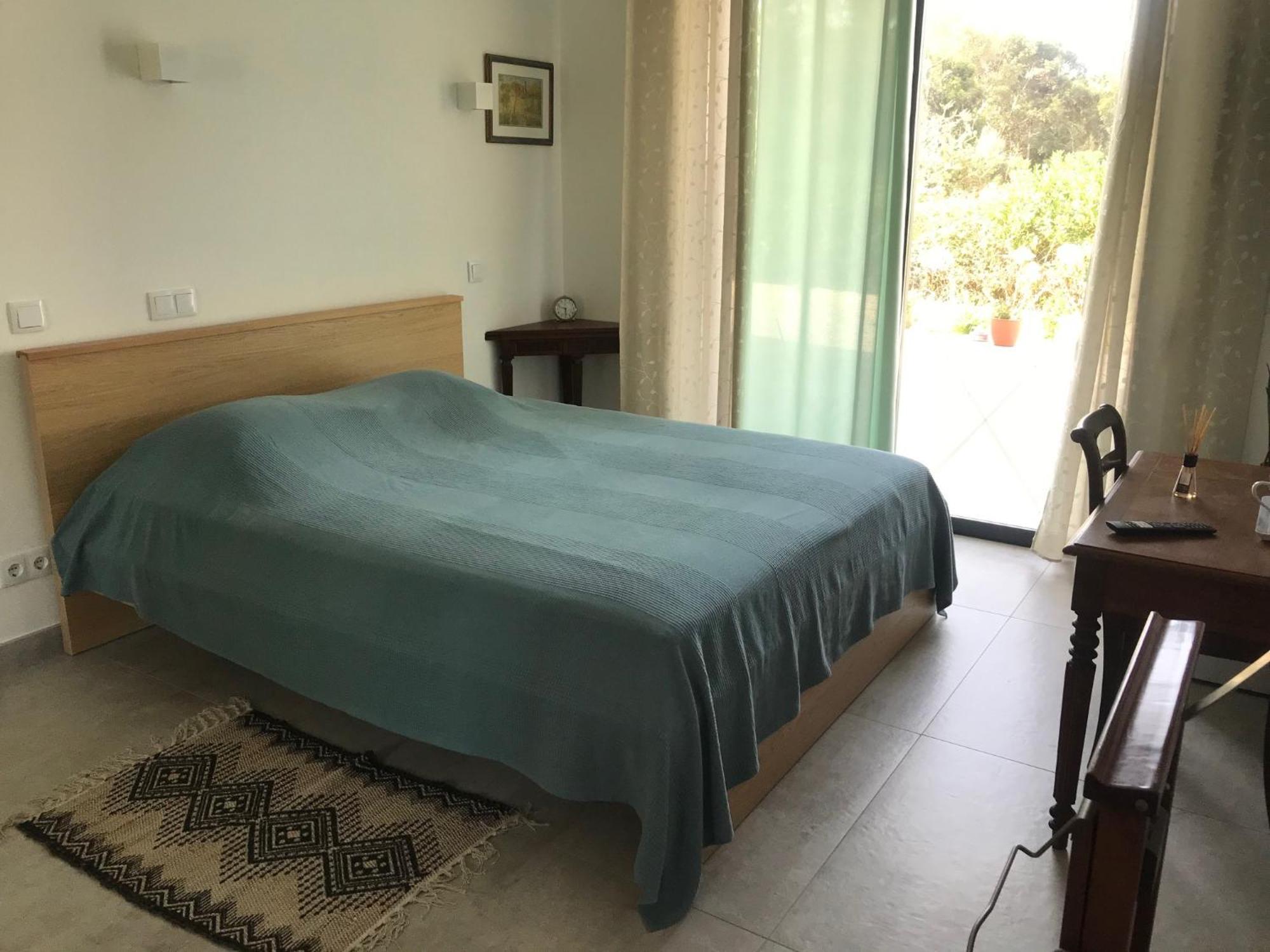Casa Penina Hotel Alvor Bagian luar foto