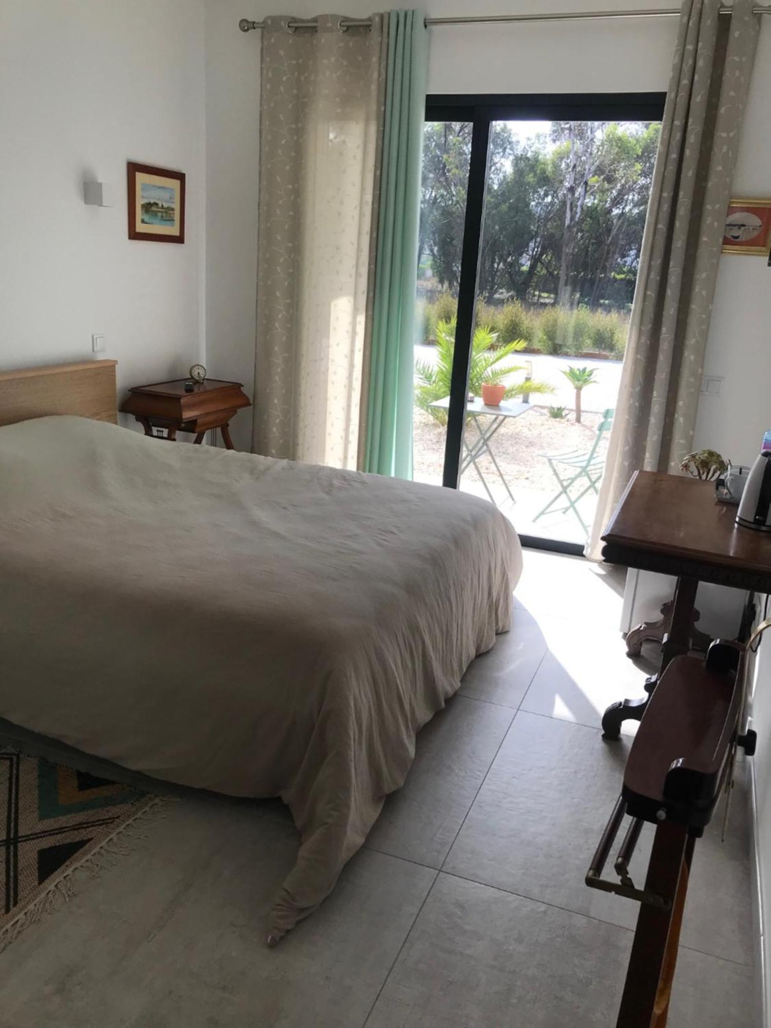 Casa Penina Hotel Alvor Bagian luar foto