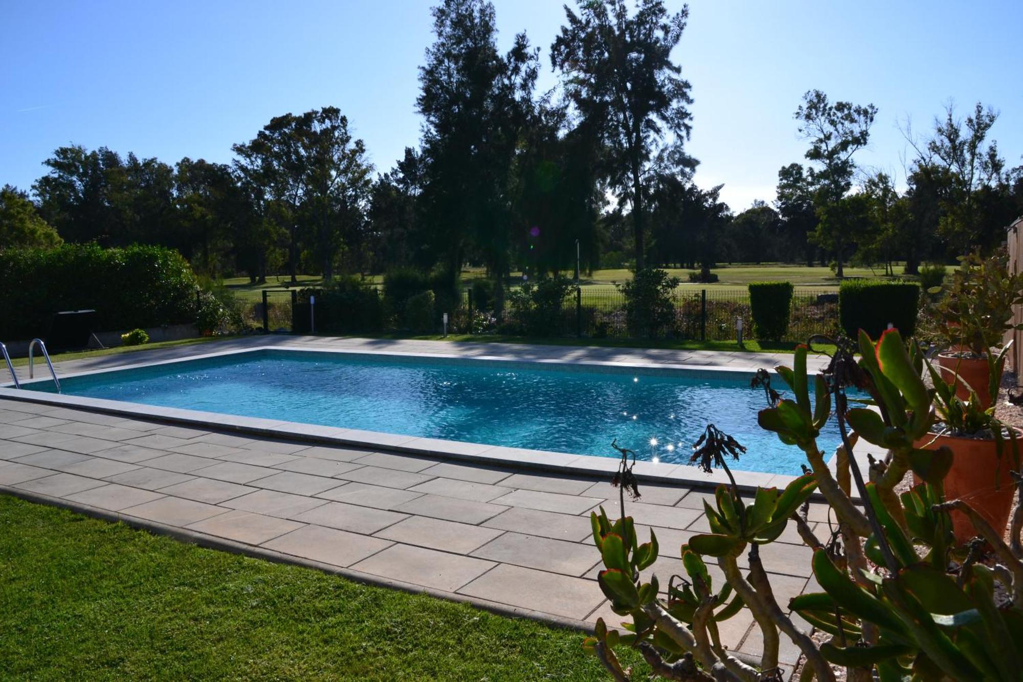 Casa Penina Hotel Alvor Bagian luar foto