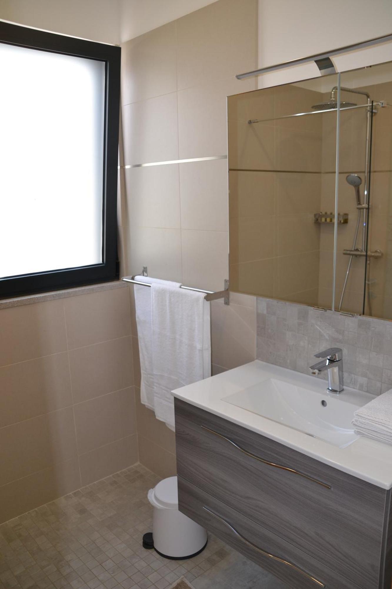 Casa Penina Hotel Alvor Bagian luar foto