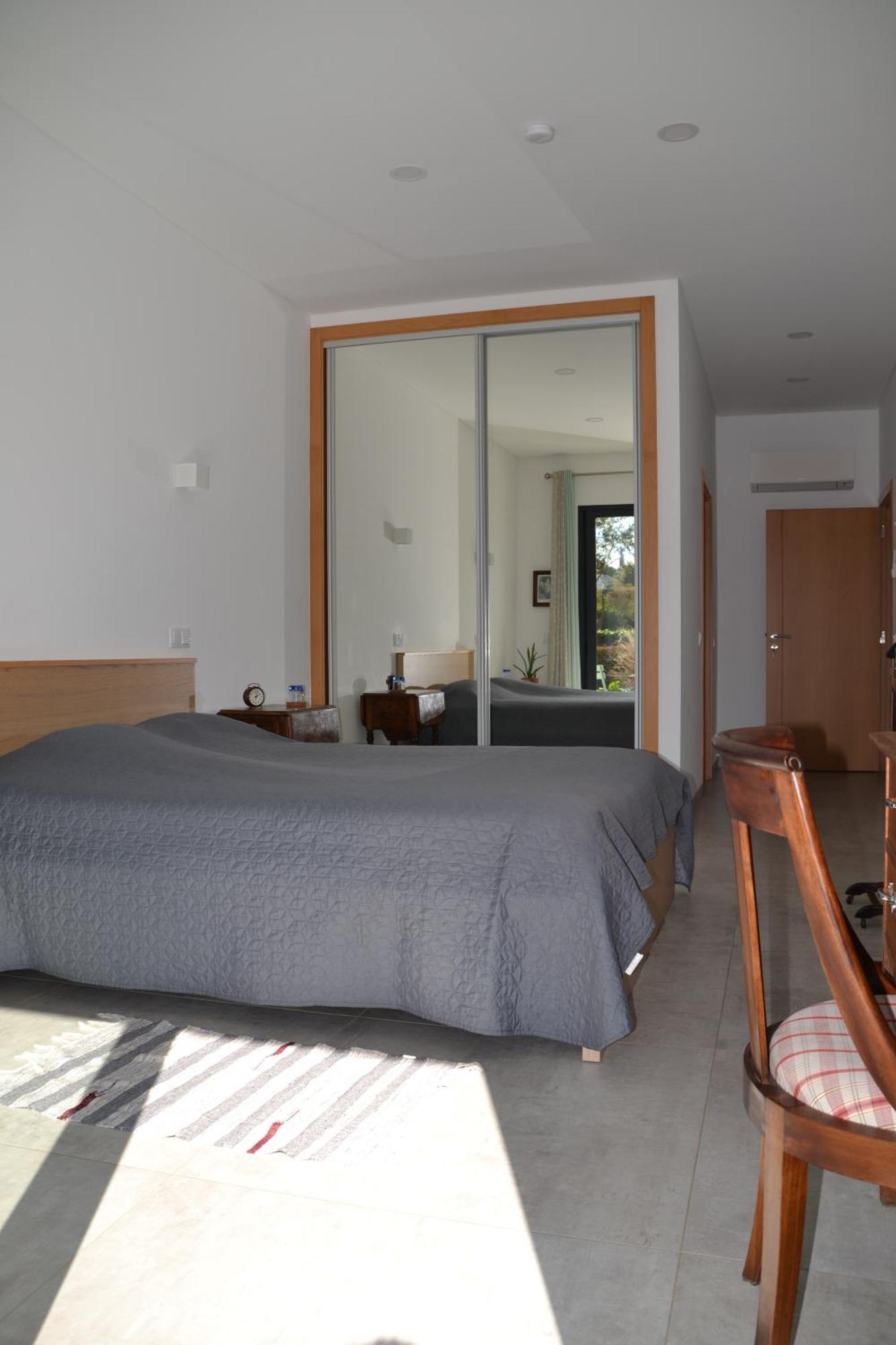 Casa Penina Hotel Alvor Bagian luar foto