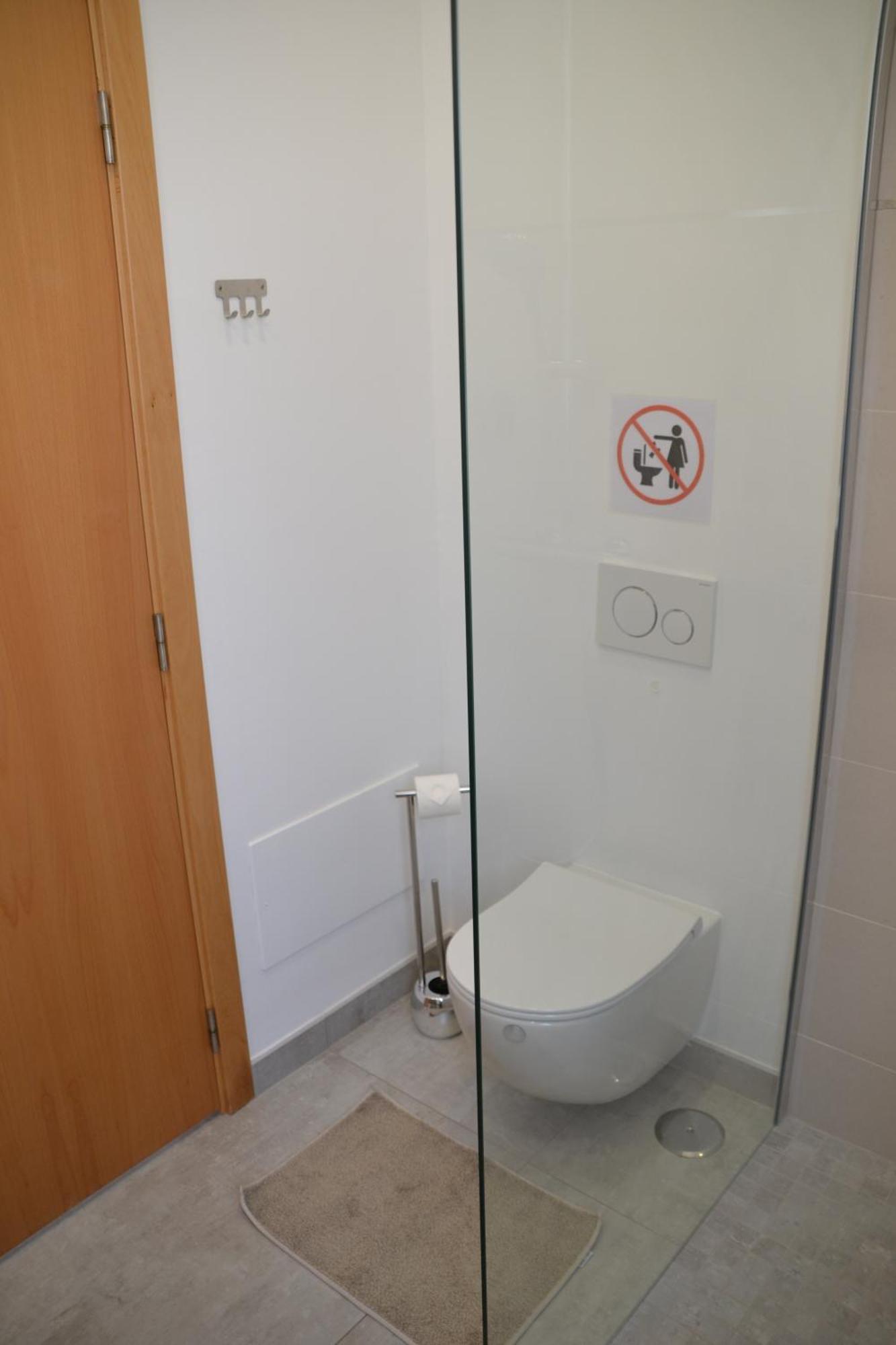 Casa Penina Hotel Alvor Bagian luar foto